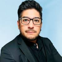 Jose Celis Email & Phone Number