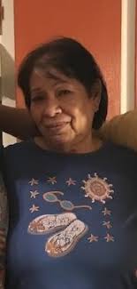 Dora Montez Obituary (2020)