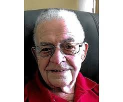 Charles Schmunk's Instagram, Twitter & Facebook