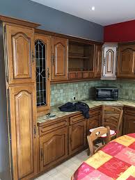 Quel que soit le type de meuble de découvrez dès à présent la grande variété de 'peintures et effets décoratifs' pour repeindre vos meubles de cuisine et personnaliser votre intérieur. Peinture Rennes Pour Relooking Escalier Cuisine