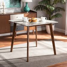 3.4 out of 5 stars with 173 ratings. 11 Trendy Stylish Marble Coffee Table Ideas Designs