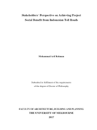 Dewasa ini memang sudah semakin banyak masyarakat yang mulai membutuhkan jasa kirim barang atau jasa ekspedisi, hal ini. Phd Thesis Mohammad Arif Rohman Factor Analysis Data Analysis