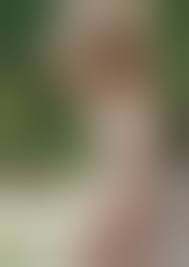 ヌードエロ画像】全裸の美女の美しいヌードにドキドキそそるムーラムラ！？ｗ（343枚）※01/18追加 : 3次元エロ画像集め