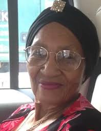 Search Mary Adams Obituaries and Funeral Services