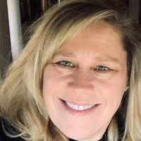 70+ "Carrie Owen" profiles