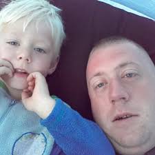 scott dack (@scott_dack)