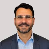 Matt Lombardi Email & Phone Number