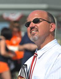Line in the sand is drawn in Rehoboth Beach