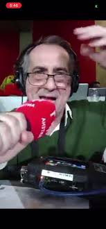 @Sergio_R81's video Tweet