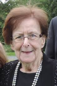 Anna P. (Andrew) Doucette