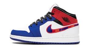 Pin On Shoes