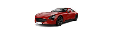 For details of when and where each meeting takes place, and the name of the ro (regional organiser) for your region, please click on the map below. Tvr Tyres Buy Tvr Car Tyres Online Uk Same Day Fitting Protyre