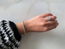 L Amour Crisscut Classic Wedding Ring Set By Christopher Designs In 2020 Classic Wedding Ring Set Wedding Ring Sets Diamond Wedding Rings Sets