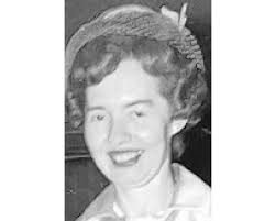 Frances Sedor Obituary (2016)