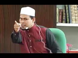 0 ratings0% found this document useful (0 votes). Ustaz Sombong Giler Ustaz Abdullah Khairi 2016 Youtube