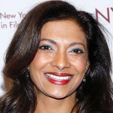 Watch Marvel's The Defenders