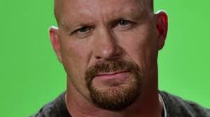 Steve Austin's Best Matches Before He Became 'Stone Cold'