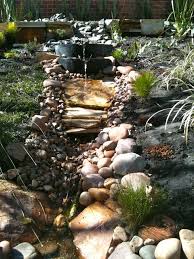 exploring the outdoor classroom outdoor classroom natural playground outdoor learning spaces