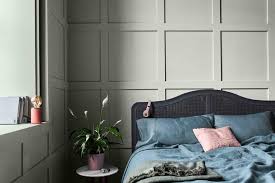 Leather living room furniture wardrobe furniture painted bedroom furniture repurposed furniture shabby chic furniture home furniture french furniture furniture storage outdoor furniture. 60 Secret Interior Design Tips From The Experts Loveproperty Com