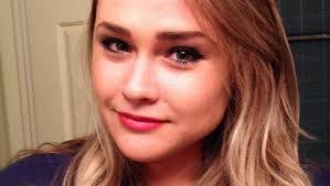 Jennifer Kleiman's Instagram, Twitter & Facebook