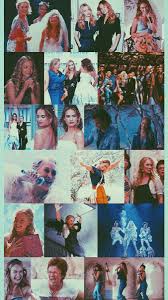 Mamma Mia Collage Mamma Mia Mama Mia Mamma