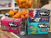 Guild 'Gus' Tolman, obituary