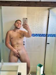 Paco Transex