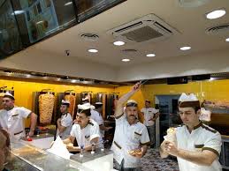 Comandă online de la dristor doner kebap cantemir prin takeaway.com. Lipie Pui Yummy Yummy Picture Of Dristor Doner Bucharest Tripadvisor