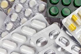 We did not find results for: Apa Itu Ranitidine Obat Dan Fungsinya Bagi Tubuh Lifepack Id