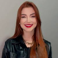 100+ "Abigail Prado" profiles