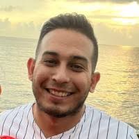 200+ "Javier Pedroza" profiles