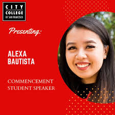 Katrina Oneil's Instagram, Twitter & Facebook