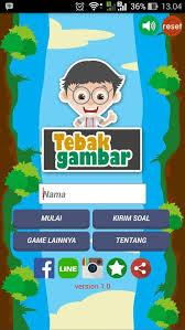 Try the suggestions below or type a new query above. Tebak Gambar Seru Ved Studio Edukasi Android Spil Appagg
