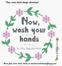 Free bathroom counted cross stitch patterns. Bathroom Decor Counted Cross Stitch Funny Cross Stitch Pattern Pdf Dirty Girl Instant Download Shower Art Collectibles Fiber Arts Deshpandefoundationindia Org