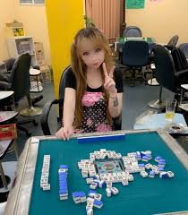 千葉県】麻雀サークル 麻雀仲間募集 | 千葉県で 麻雀の活動中メンバー募集中 | 麻雀 |  【掲載サークル数No.1（54,122サークル）】社会人の趣味活・友達作り | つなげーと