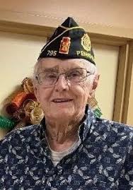 William Weeks Obituary (2024)