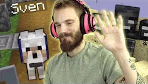 At borders, bloomingdale's and beyond, godiva sits teasingly at the checkout. Pewdiepie Ending His Minecraft Video Series May Upload His World Save
