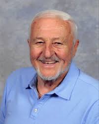 Frank Joseph Cechovic, Jr. Obituary April 25, 2025