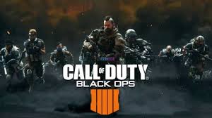 Call of duty is one of the most realistic world war ii battle games ever created, and you can now download and play the game for yourself on your own computer. Call Of Duty Black Ops 5 Nintendo Switch Version Full Game Setup Free Download Epingi