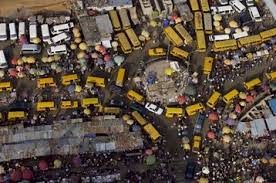 Check spelling or type a new query. Ixpn Pairs Up With Mdxi To Improve Nigerian Transit Traffic Dcd
