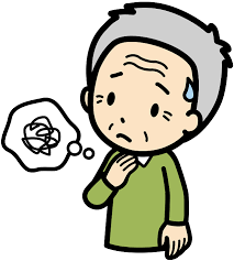 喀痰・咳嗽（かくたん・がいそう） | 健康長寿ネット