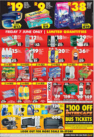 See the latest specials at your favourite shoprite. Shoprite Current Catalogue 2019 06 07 2019 06 07 2 Za Catalogue 24 Com