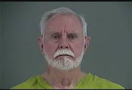 BLACKERBY, WILLIAM F Charge: DRIVING ON SUSPENDED OR REVOKED DUE CARE This  information and more is available at  https://tnac.isoms.cloud:8001/portal/Jail?hours=24