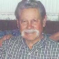 Obituary for Mike G. Baca
