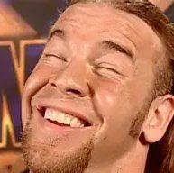 New US Title and Intercontinental Title in WWE