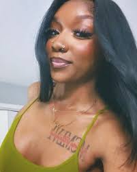 Tatty ☆ (@atattyanna.h) • Instagram photos and videos