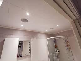 Image result for site:byggahus.se badrumstak