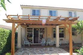 Pergola Pergola Patio Stones Pergola With Roof