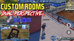 About pubg mobile uc (global). Supari Uc Custom Rooms Pubg Mobile Pesl Live Dual Spectate Uc Price Pakistan By Aka Dawood