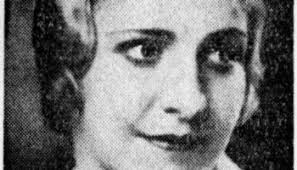 Descendants of James Gordon Gilliland